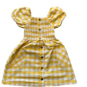 Wonder place Girls dress